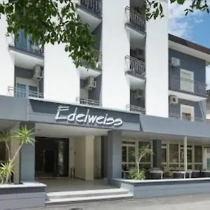 edelweiss.riccione-hotels.org/