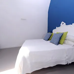 a-casa-di-anna.hotels-amalfi.com/