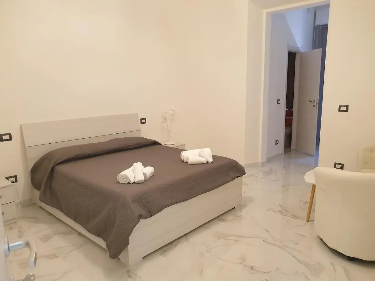 Fg Vacanze Alghero