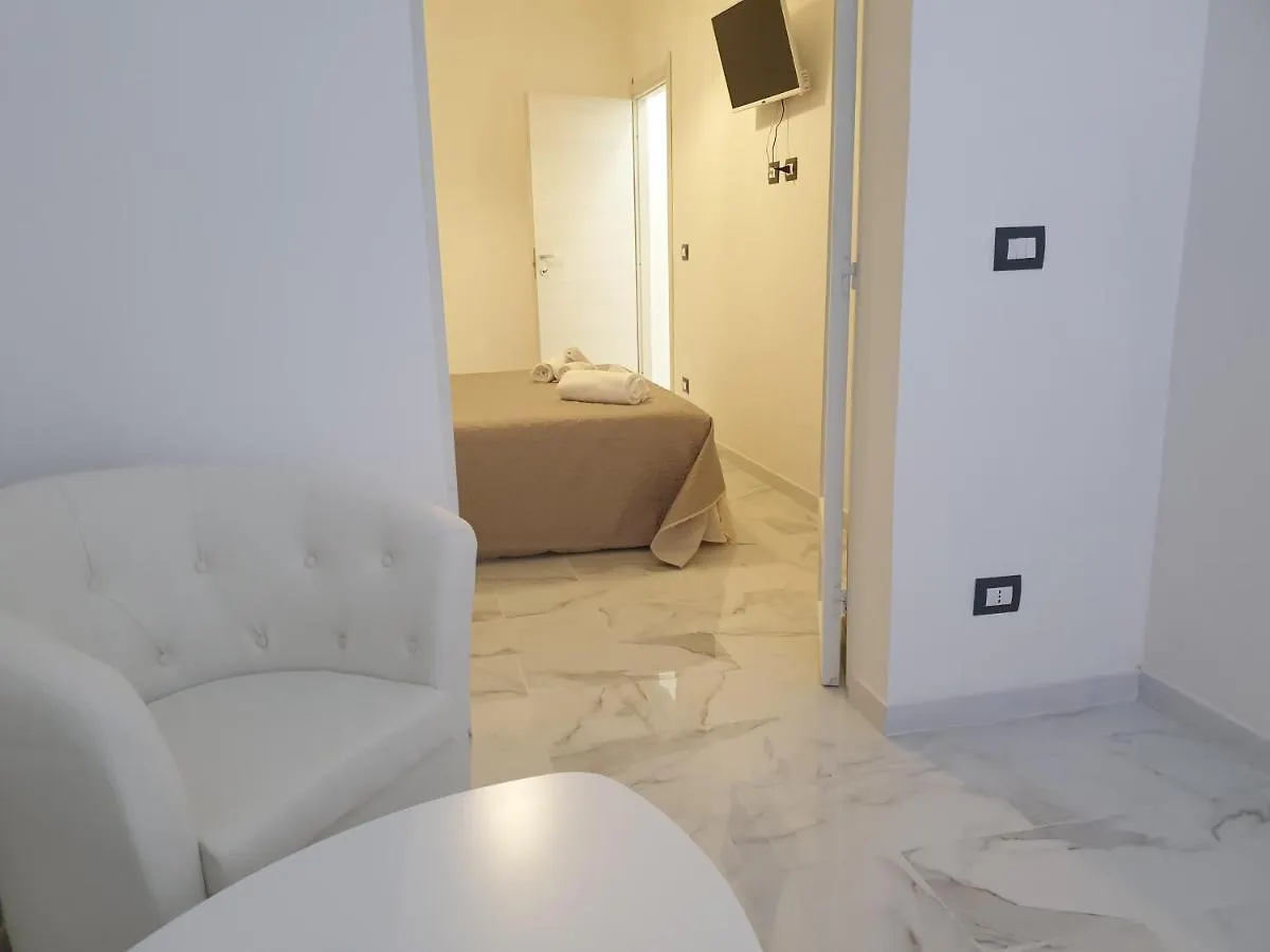 Fg Vacanze Alghero 0*,  Italien