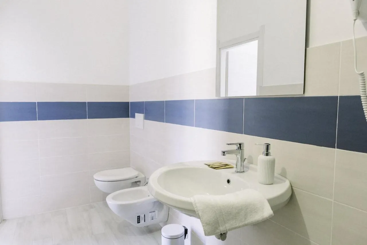 Fg Vacanze Alghero